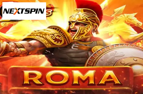 Roma